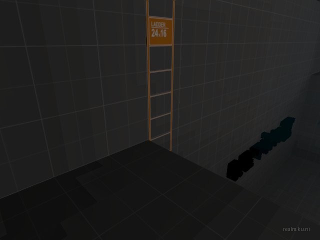 fy_twocubes_v8 thumb 30