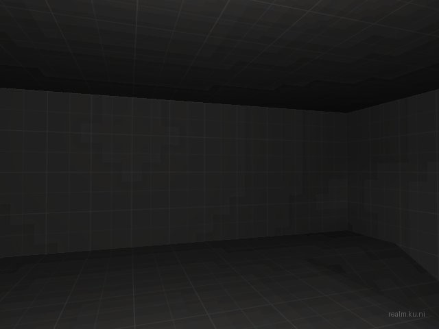 fy_twocubes_v8 thumb 38