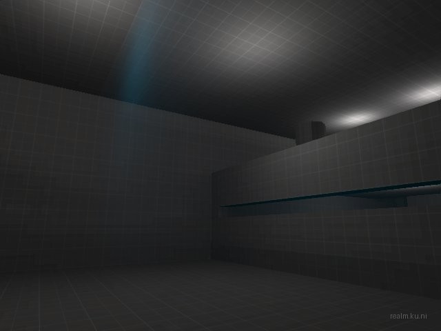 fy_twocubes_v8 thumb 111