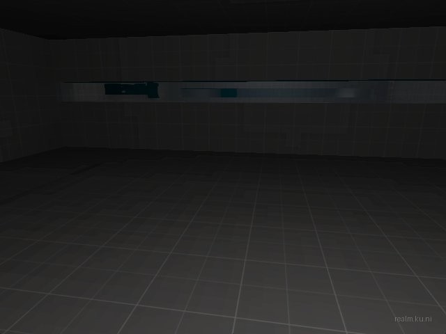 fy_twocubes_v8 thumb 5