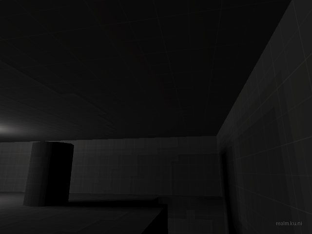 fy_twocubes_v8 thumb 12