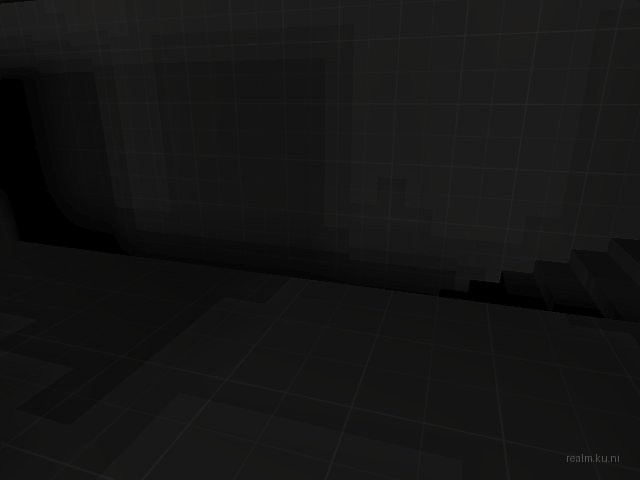 fy_twocubes_v8 thumb 89