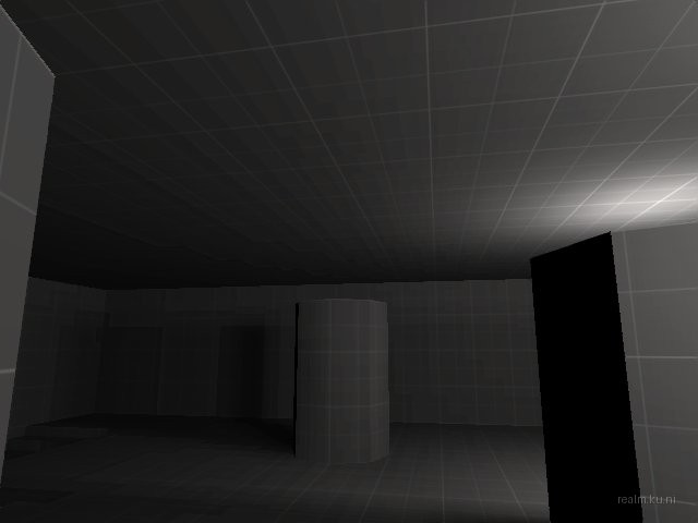 fy_twocubes_v8 thumb 117
