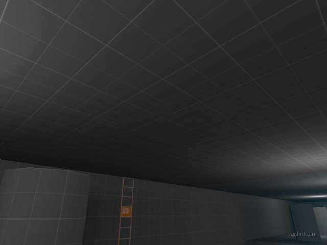 fy_twocubes_v8 thumb 125