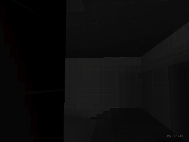 fy_twocubes_v8 thumb 19