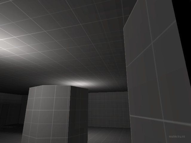 fy_twocubes_v8 thumb 44