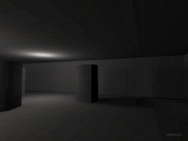 fy_twocubes_v8 thumb 13