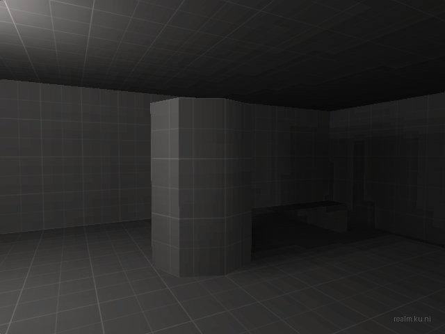 fy_twocubes_v8 thumb 84