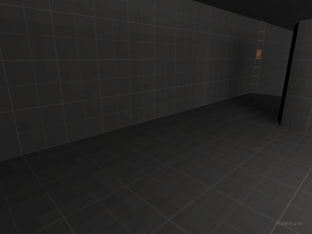 fy_twocubes_v8 thumb 83