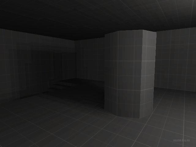 fy_twocubes_v8 thumb 66