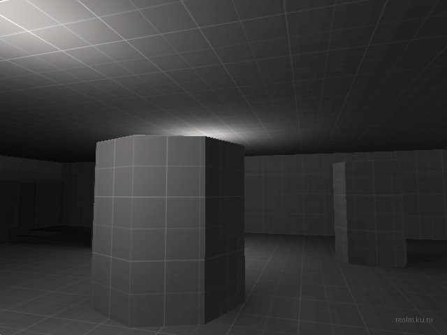 fy_twocubes_v8 thumb 41