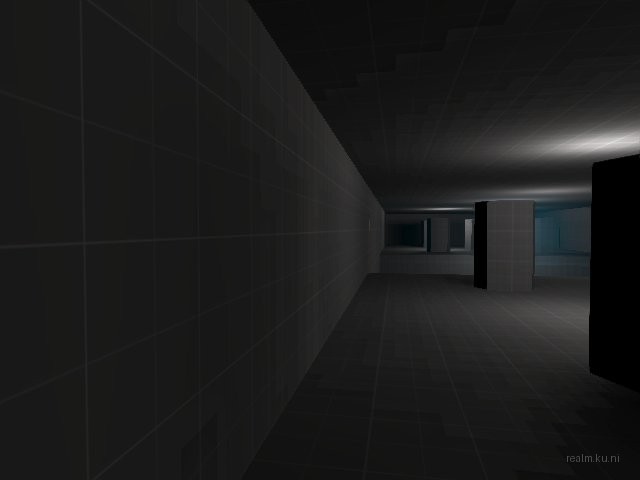 fy_twocubes_v8 thumb 47