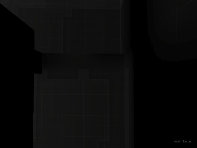 fy_twocubes_v8 thumb 79