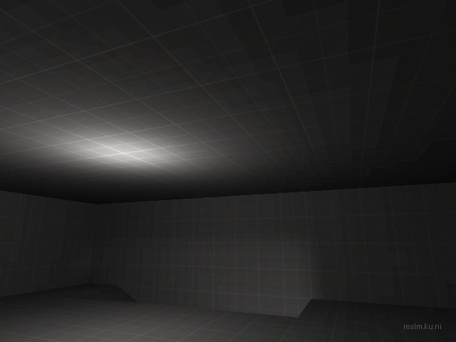 fy_twocubes_v8 thumb 8