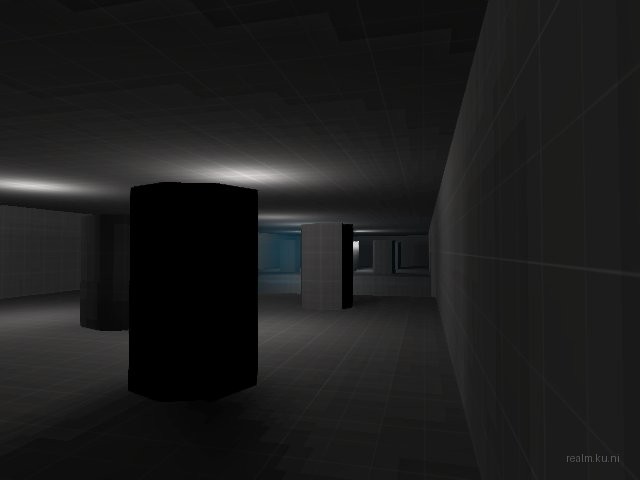 fy_twocubes_v8 thumb 53