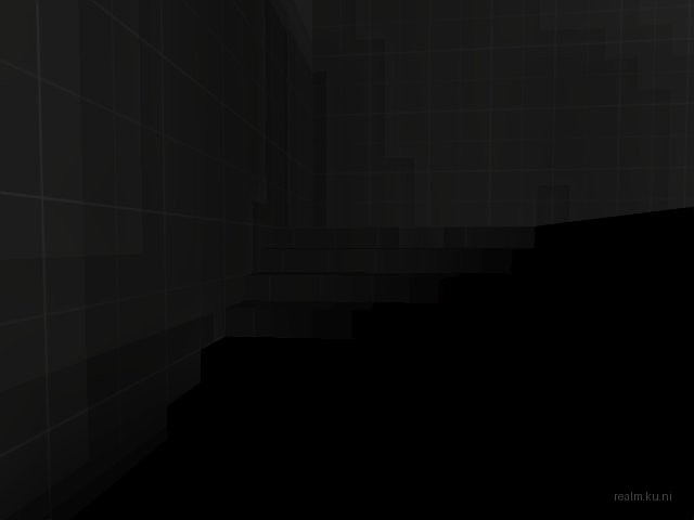 fy_twocubes_v8 thumb 33
