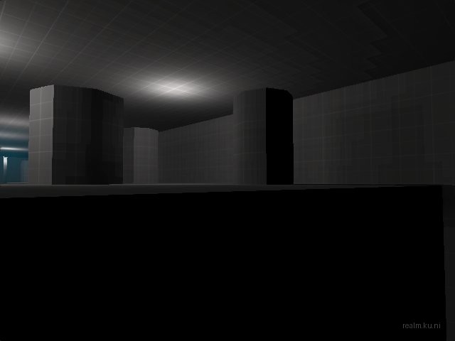 fy_twocubes_v8 thumb 104