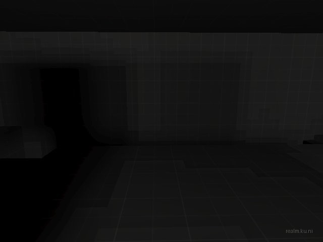 fy_twocubes_v8 thumb 63