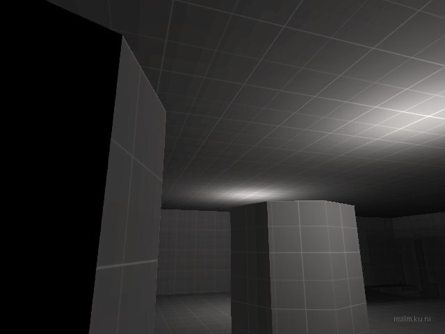 fy_twocubes_v8 thumb 102