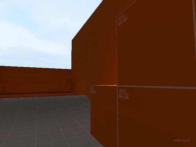fy_twopools for css screenshot