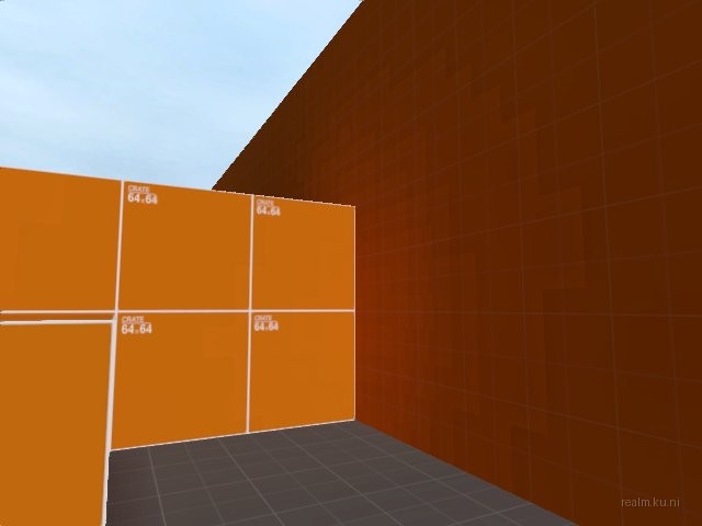 fy_twopools thumb 13