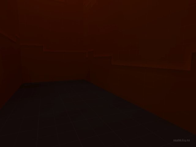 fy_twopools thumb 9