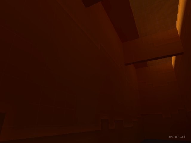 fy_twopools thumb 12