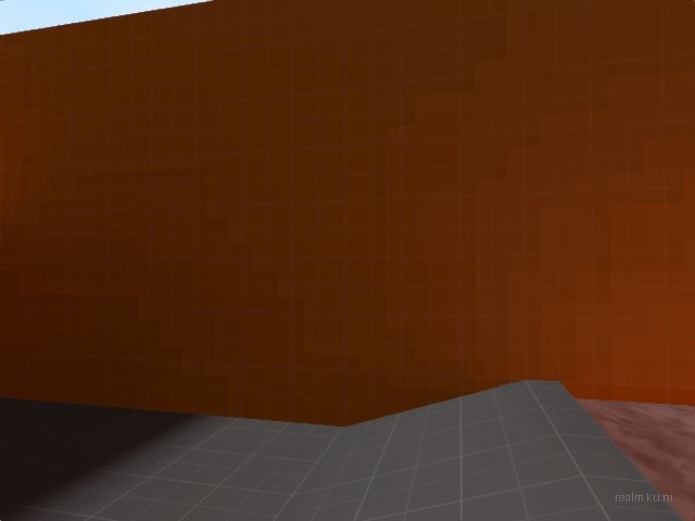 fy_twopools thumb 4