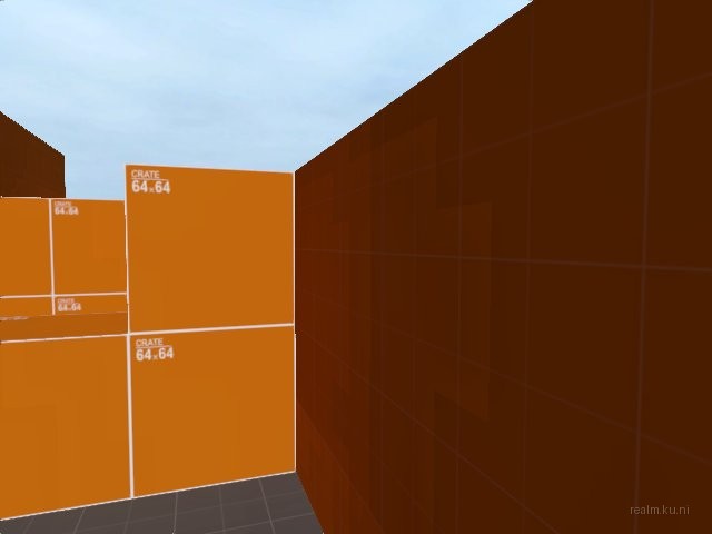 fy_twopools thumb 15