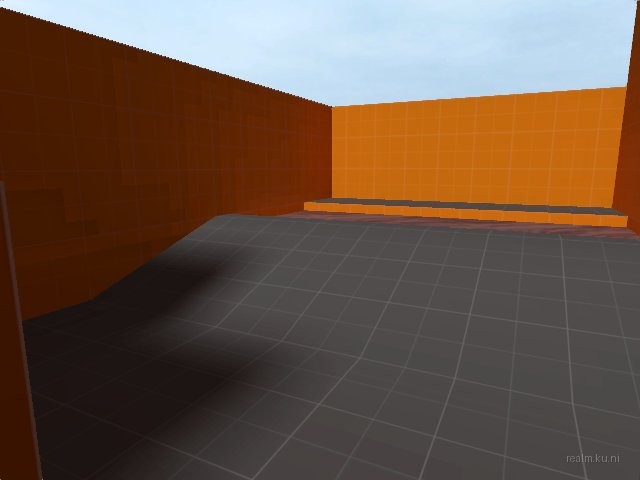 fy_twopools thumb 14