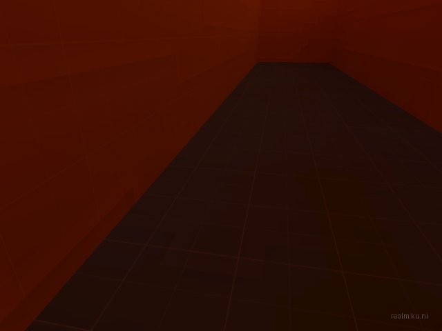 fy_twopools thumb 16