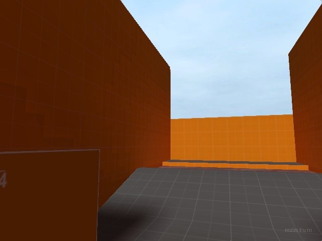 fy_twopools thumb 18
