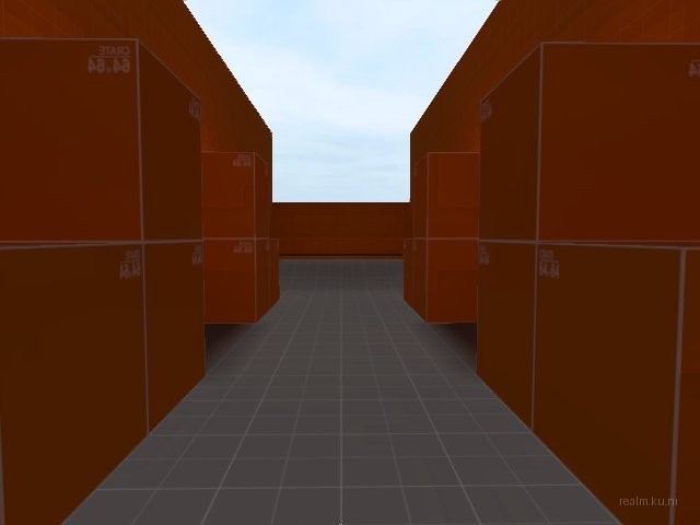 fy_twopools thumb 6