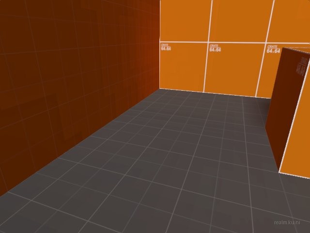 fy_twopools thumb 17