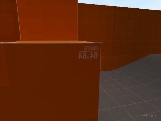 fy_twopools thumb 7