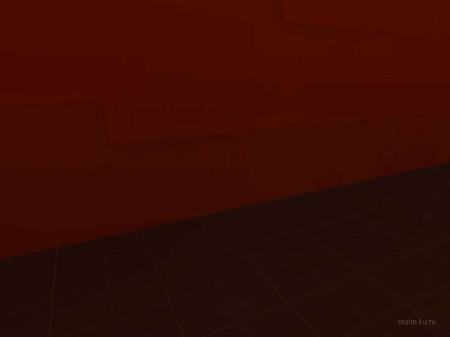 fy_twopools thumb 3