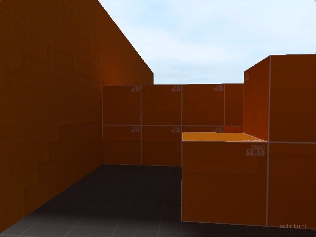 fy_twopools thumb 10