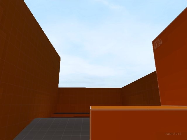 fy_twopools thumb 8