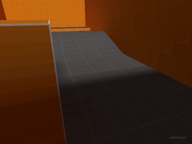 fy_twopools thumb 11