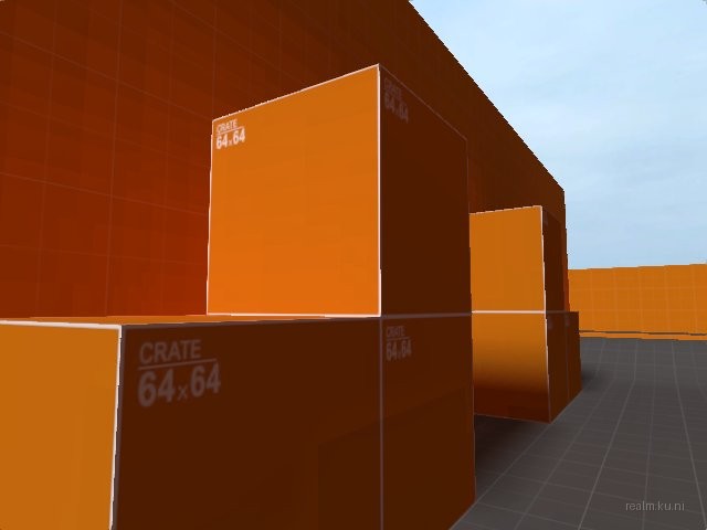 fy_twopools thumb 20