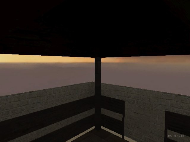 fy_twosides for css screenshot