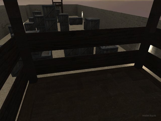 fy_twosides thumb 19