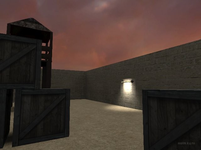 fy_twosides thumb 4