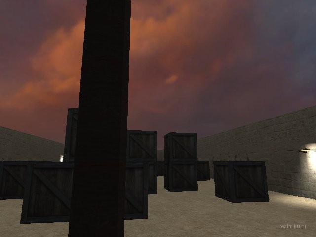 fy_twosides thumb 24