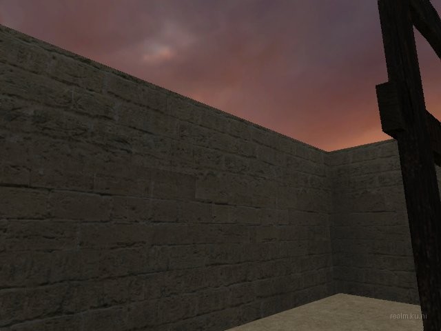 fy_twosides thumb 15