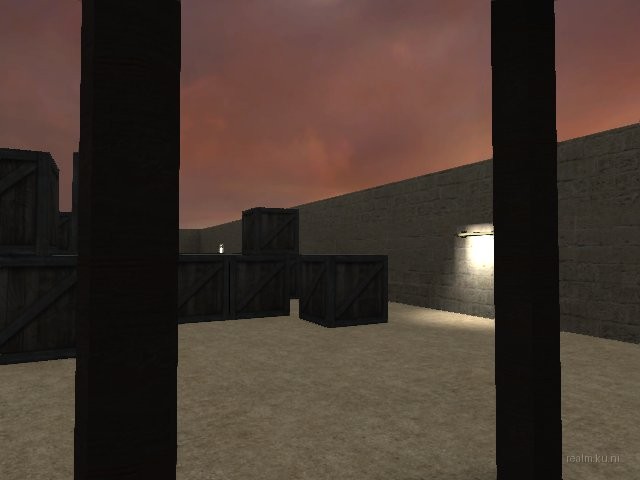fy_twosides thumb 20