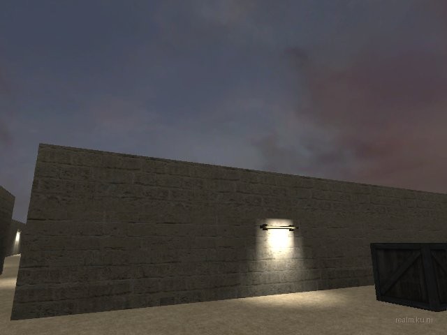 fy_twosides thumb 28