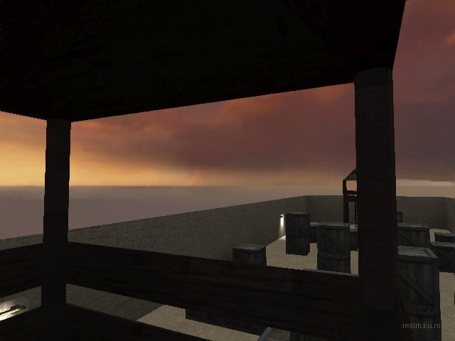 fy_twosides thumb 23
