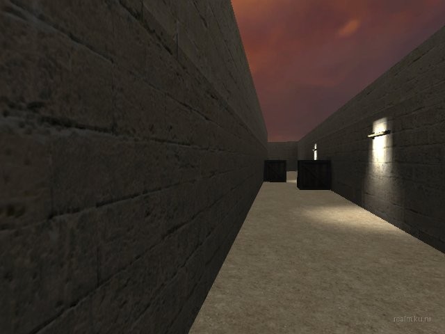 fy_twosides thumb 14