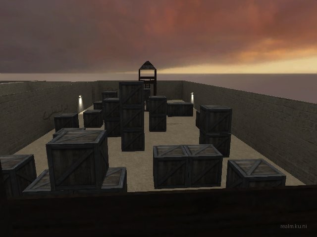 fy_twosides thumb 26